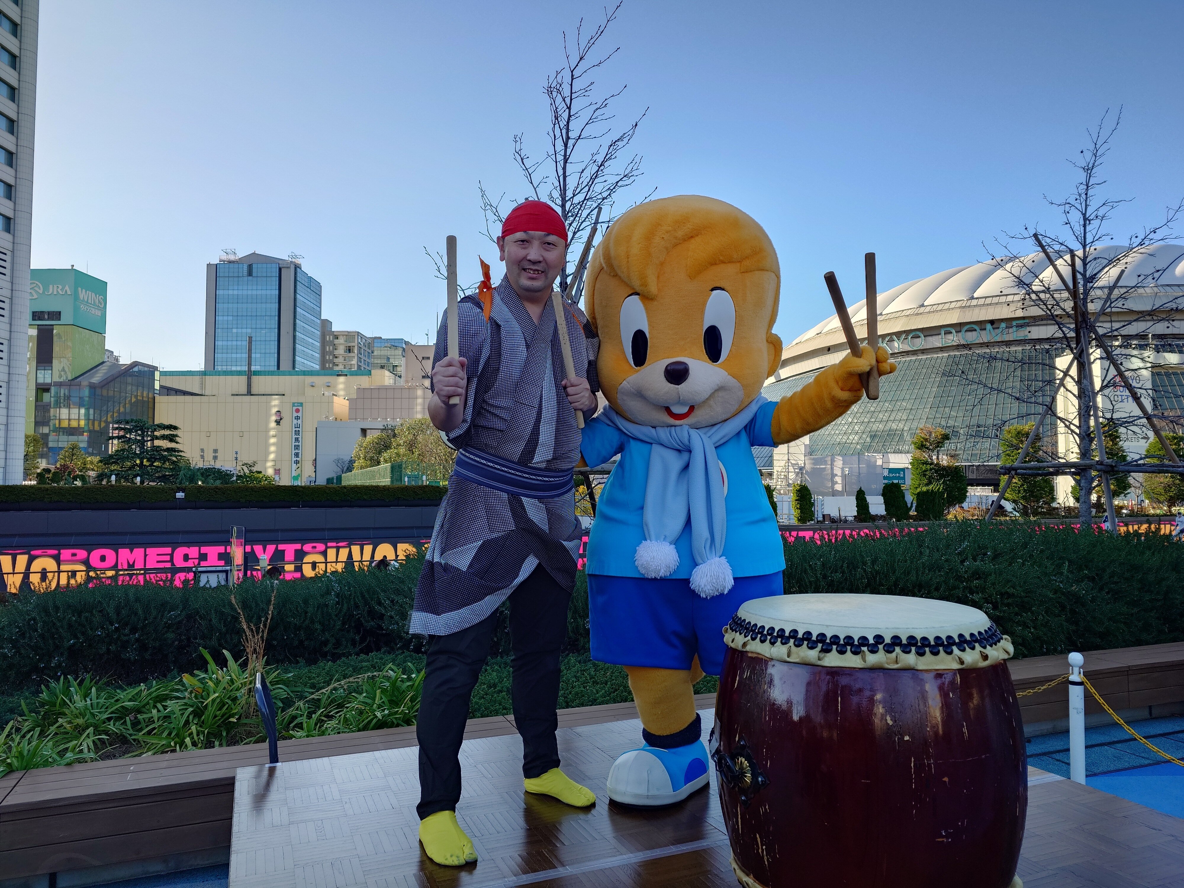 2026正月幸運玉手箱