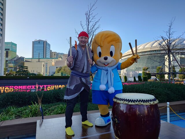 2026正月幸運玉手箱