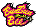 Bun Bun Bee