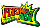 Flash Rush