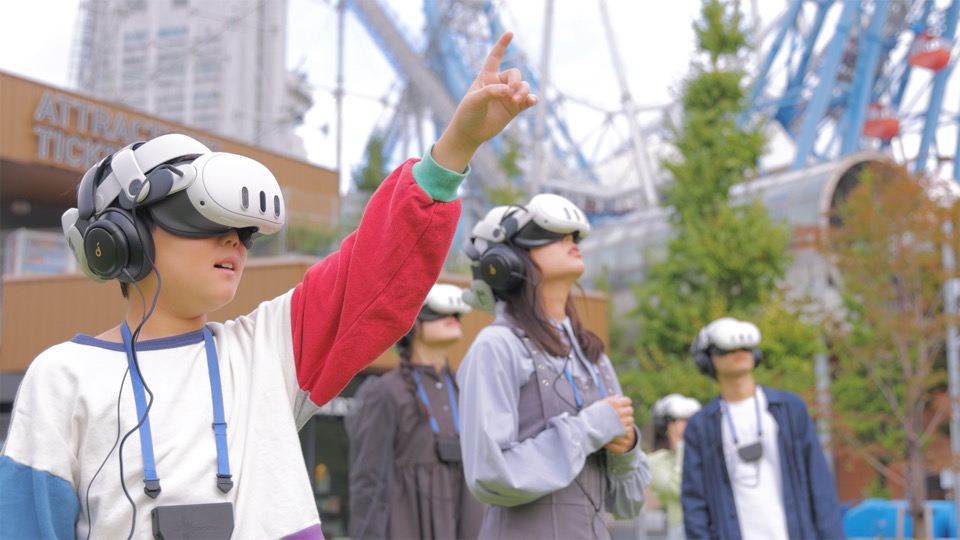 重點 2：最多 10 位Cosplayer合作