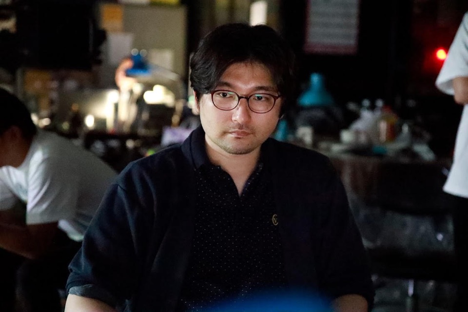 重點3 由知名影像製作公司製作，