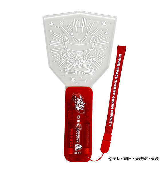 No.1 Sentai Gozyuger筆電