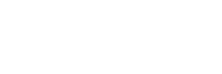 2026