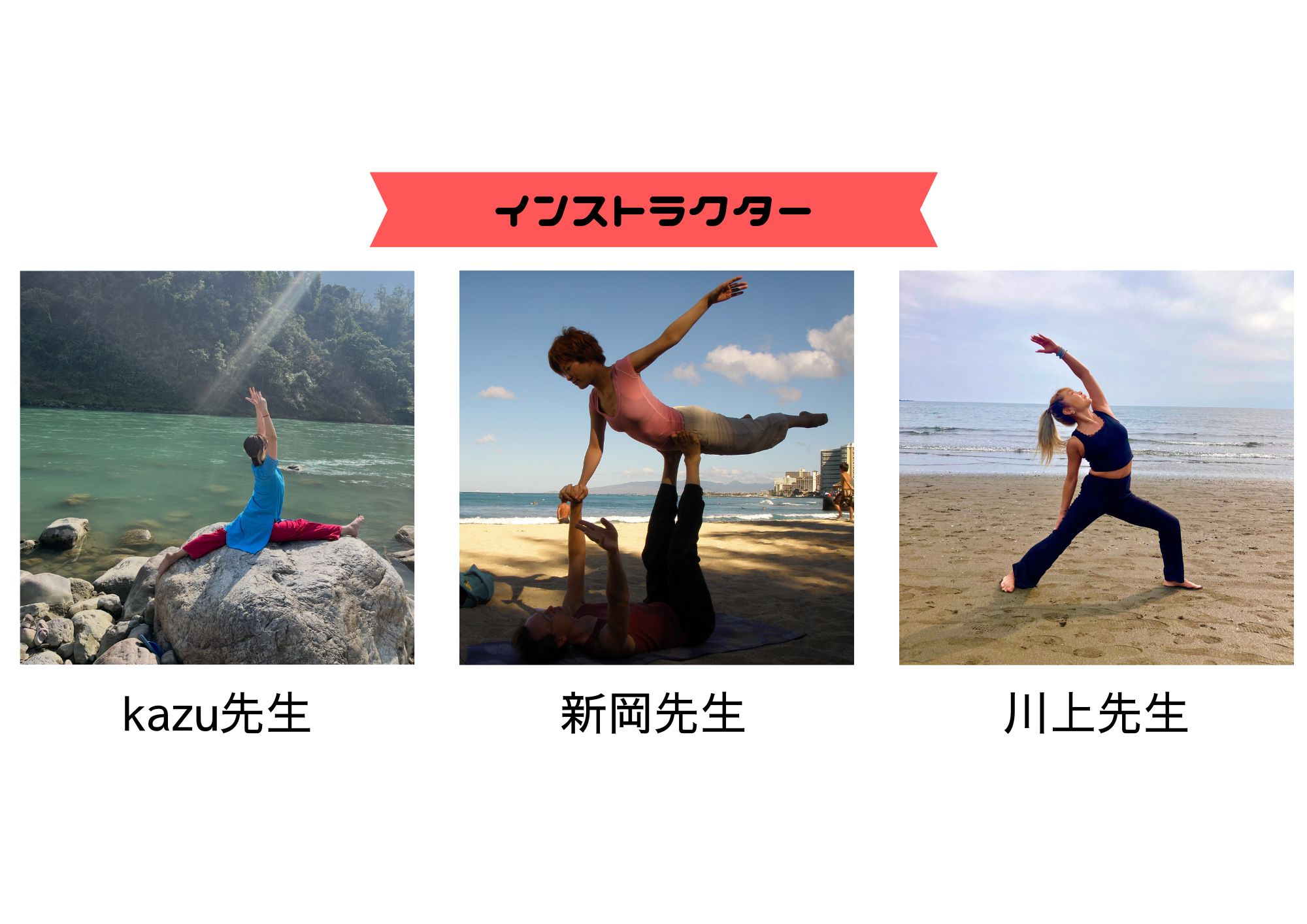 站點.png