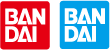 株式會社BANDAI/株式會社BANDAI SPIRITS