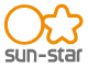 太陽星文具